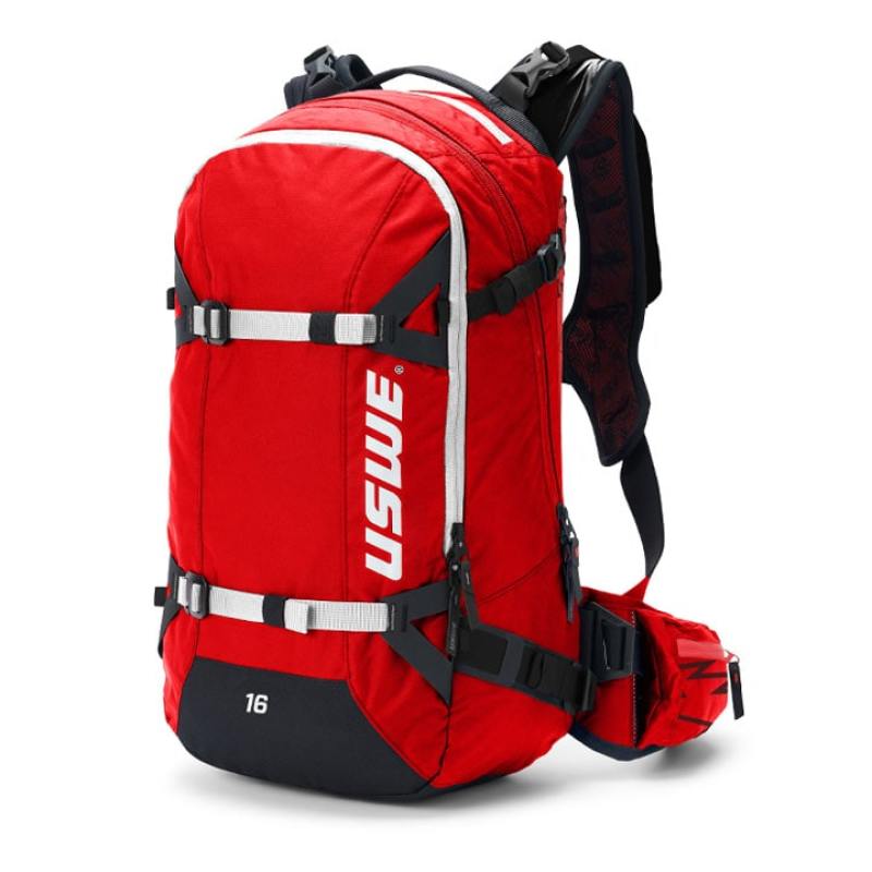 USW Carve Packs