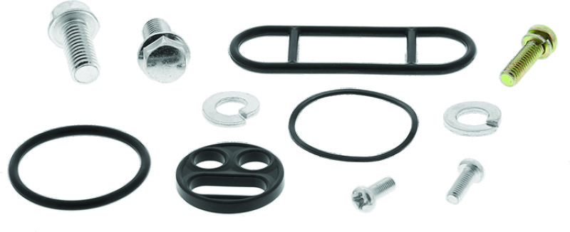QBS Fuel Tap Kits