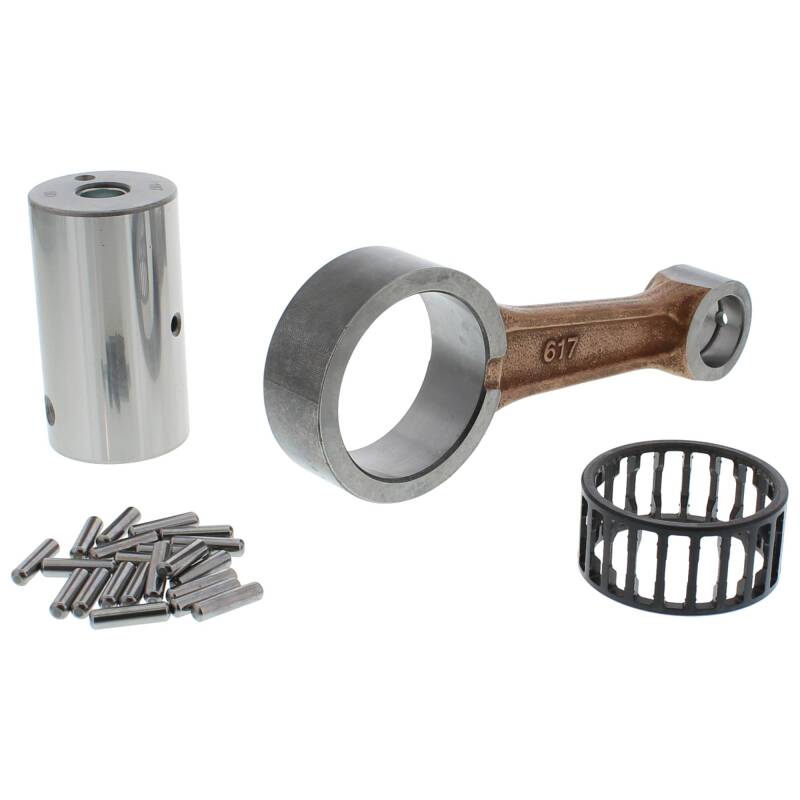 HDS Connecting Rod Kit