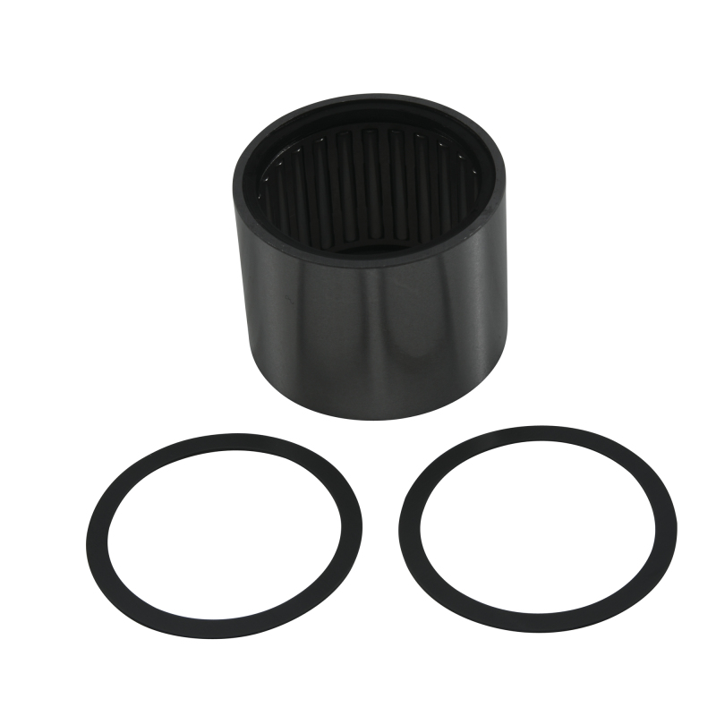 ABR Clutch Bearing Kits