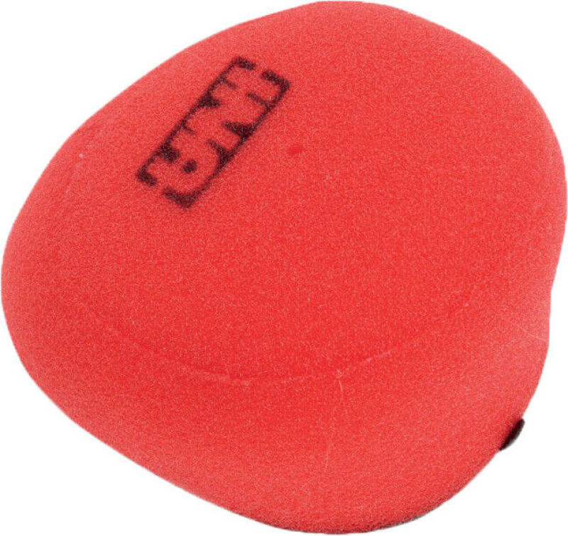 UNI Honda Motorcycle Air Filters