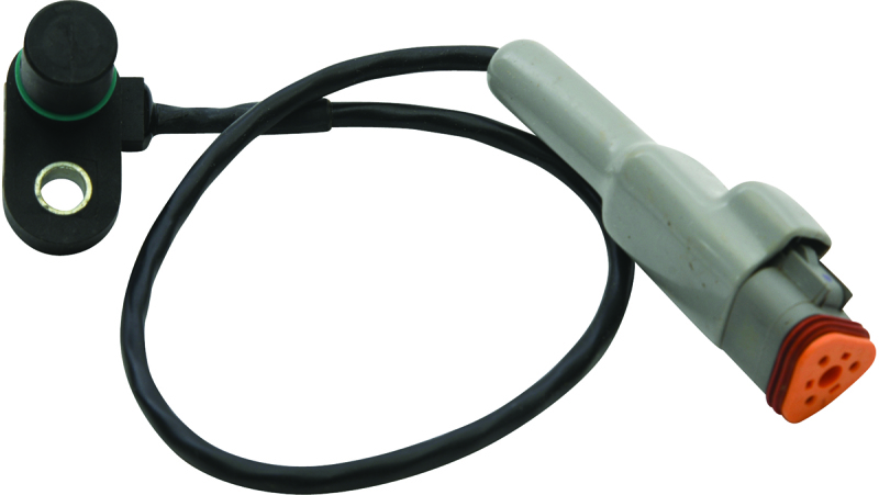 ABR Shift Sensors