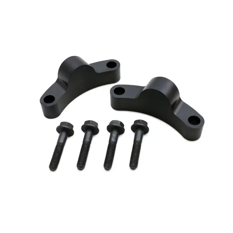 DOJ Tools