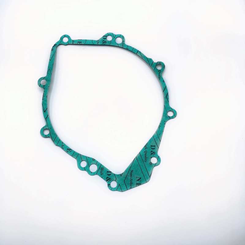 RME Stator