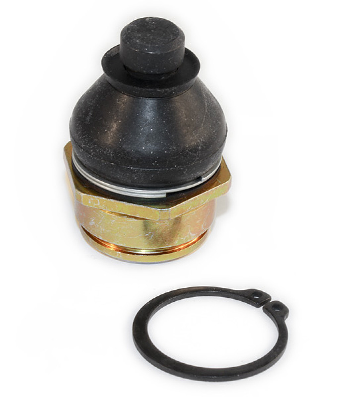 EPI Ball Joints