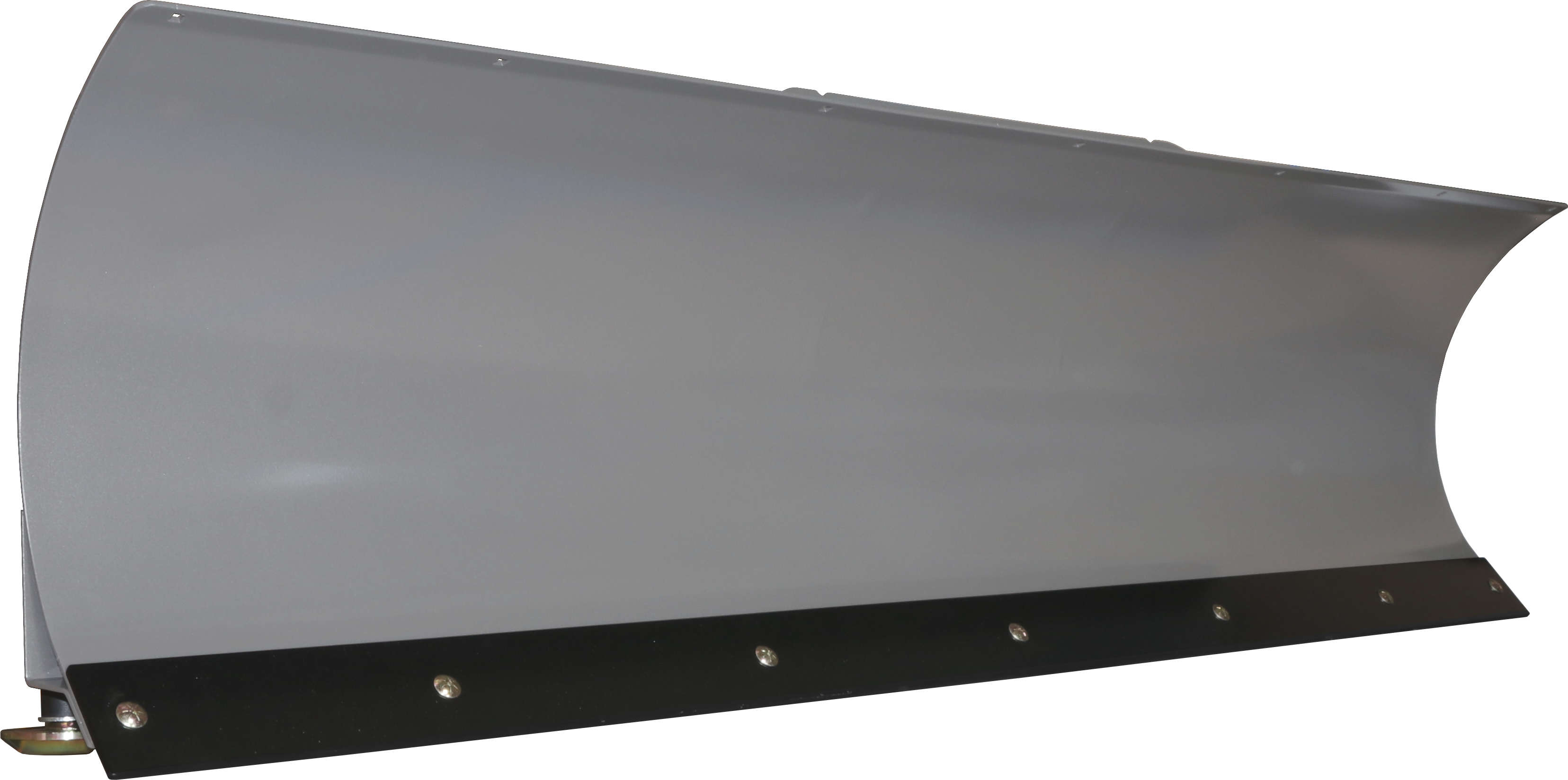 STRAIGHT BLADE 60"