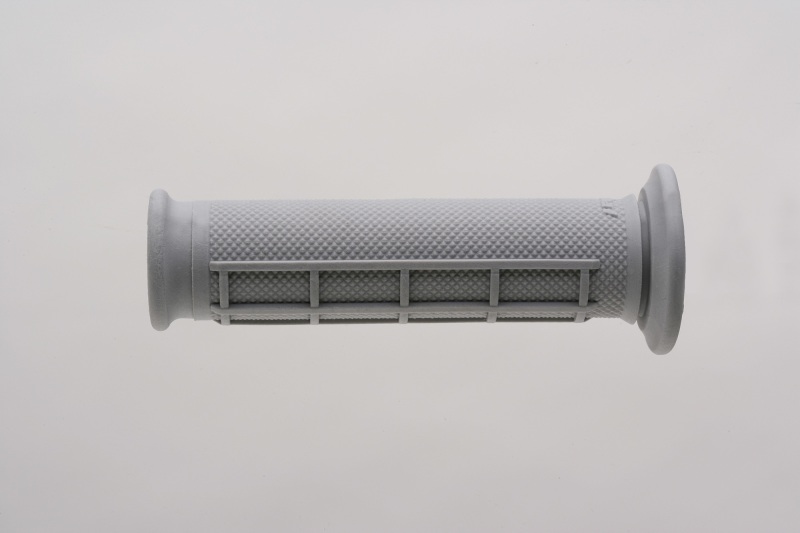 REN ATV Grips