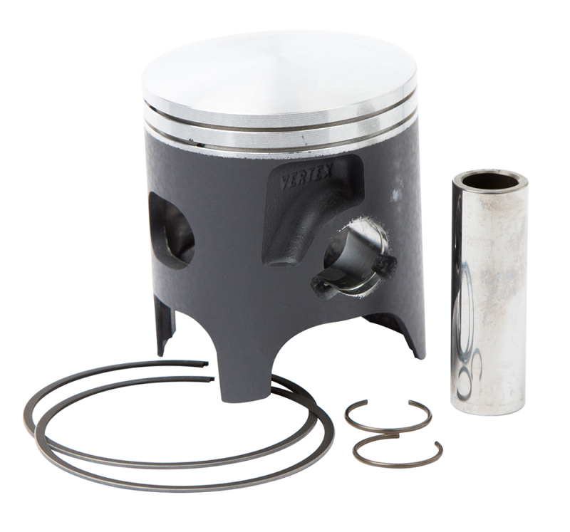 VEP Cast Replica Piston Kit