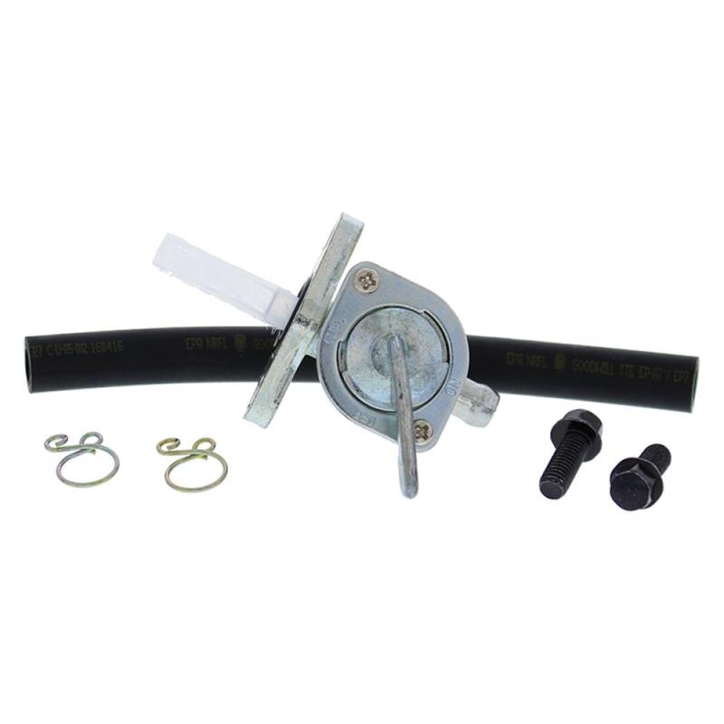 ABR Fuel Valve Kits