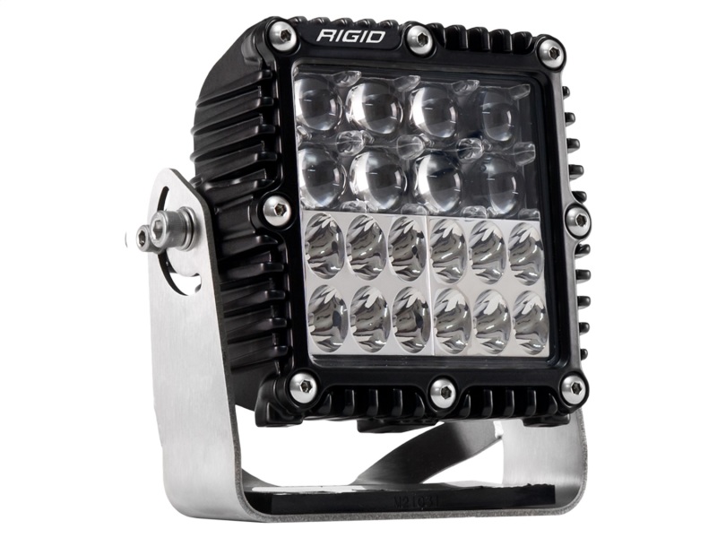 RIG Q Series
