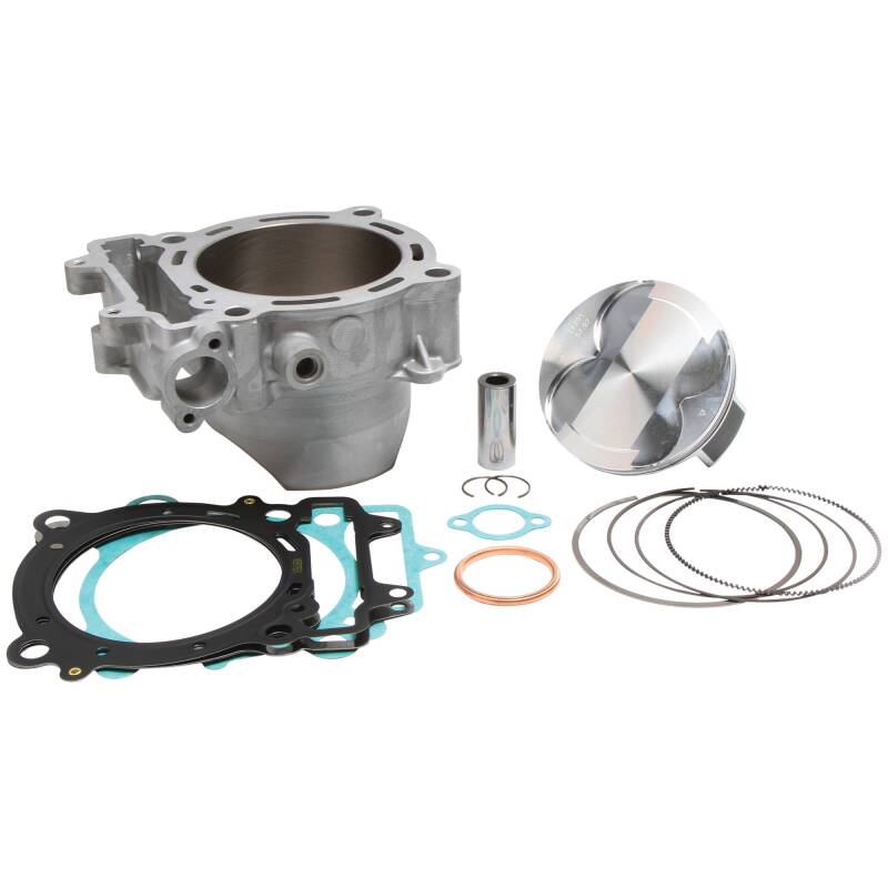 CYL Big Bore Cylinder Kit