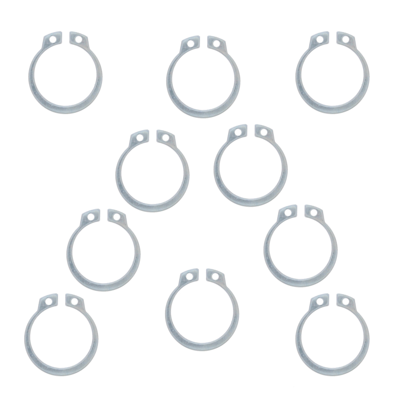 ABR Washers
