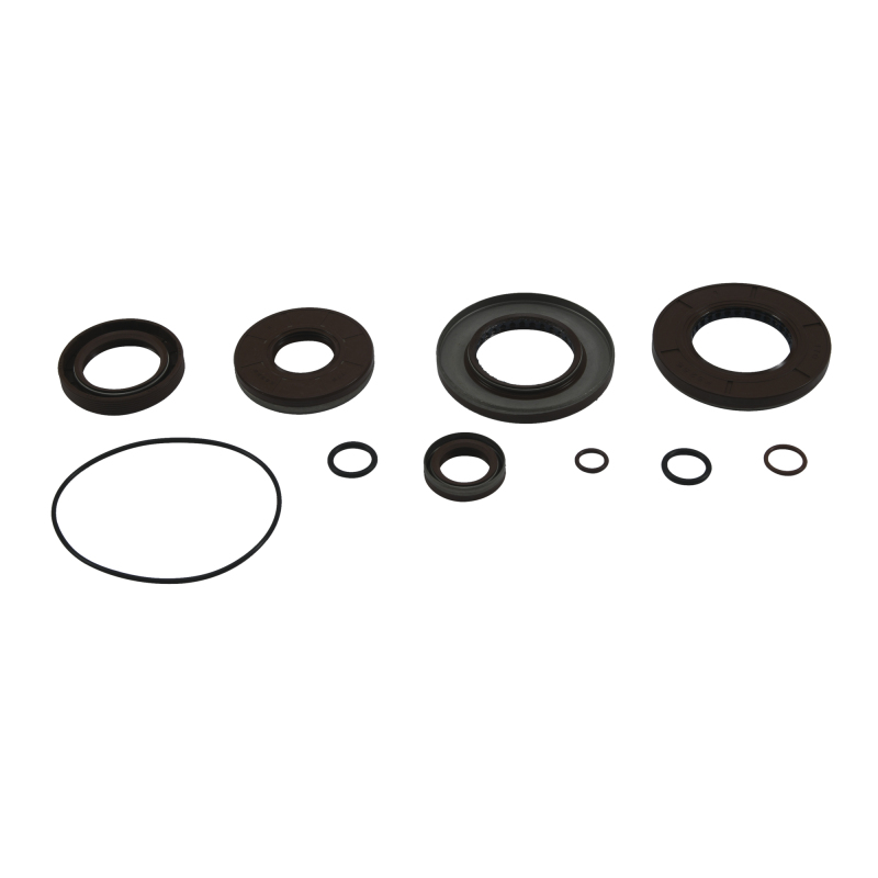 ABR Differential Kits