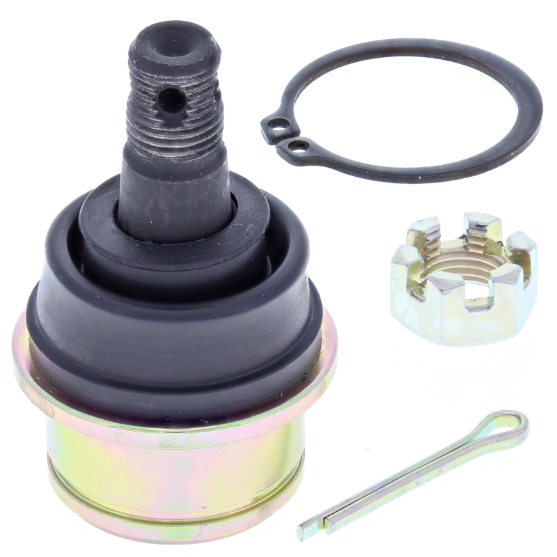 ABR Ball Joint Kits