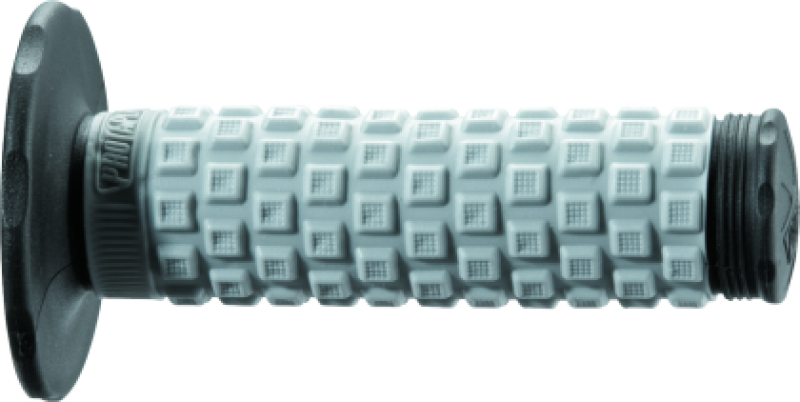 PTR Pillow Top Grips