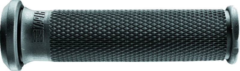 PTR Full Diamond Grips