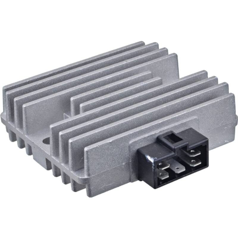 ARR Voltage Regulators