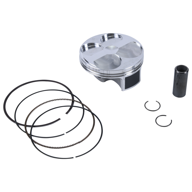 VEP Forged Replica Piston Kit