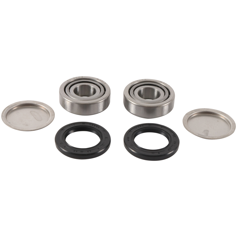 PIV Swing Arm Kit