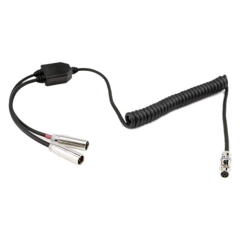 RGD Cords/Extension Cables