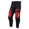 USW Pants