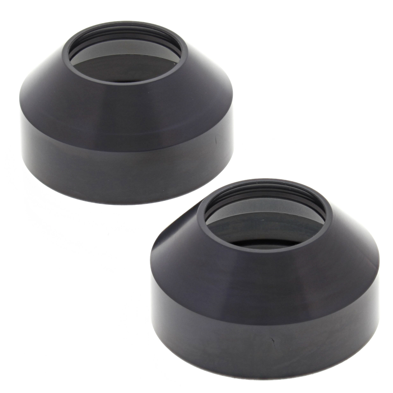 ABR Fork & Dust Seal Kits
