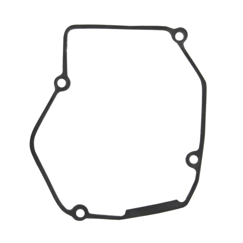 VEP Ignition Cover Gasket