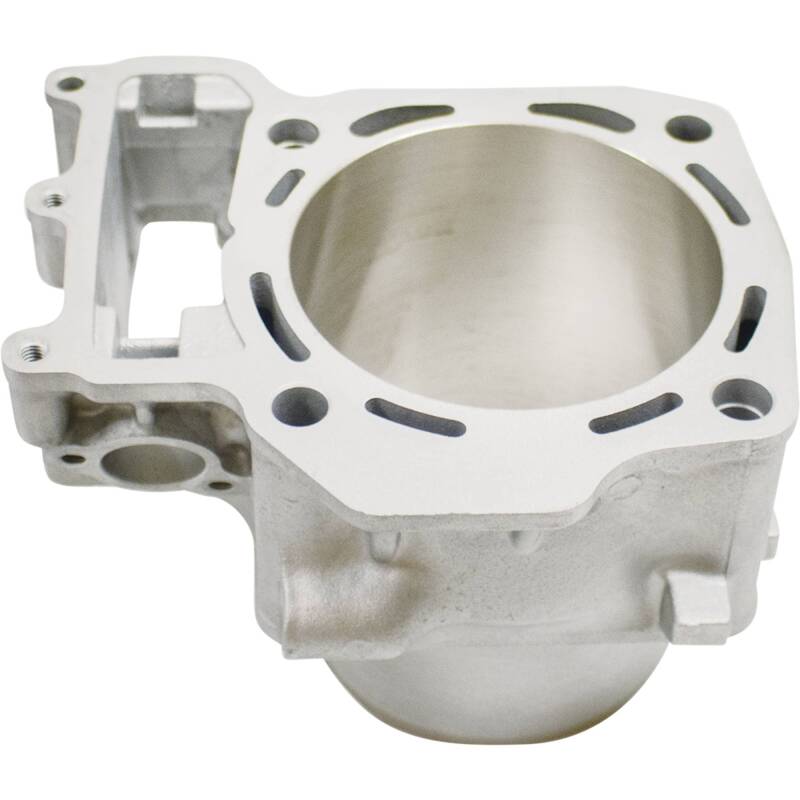 CYL Big Bore Cylinder Kit
