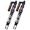 FOX PS 3.0 Podium Shock