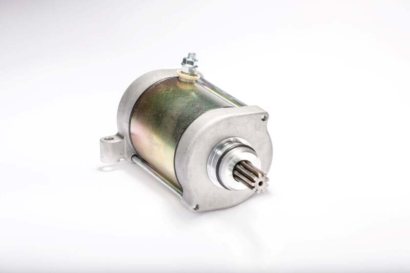 RME Starter