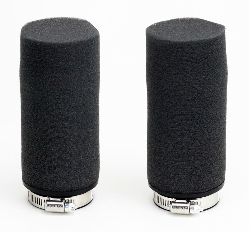 UNI Honda Motorcycle Air Filters