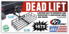 KFI Dead Lift