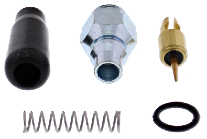 ABR Choke Plunger Kits
