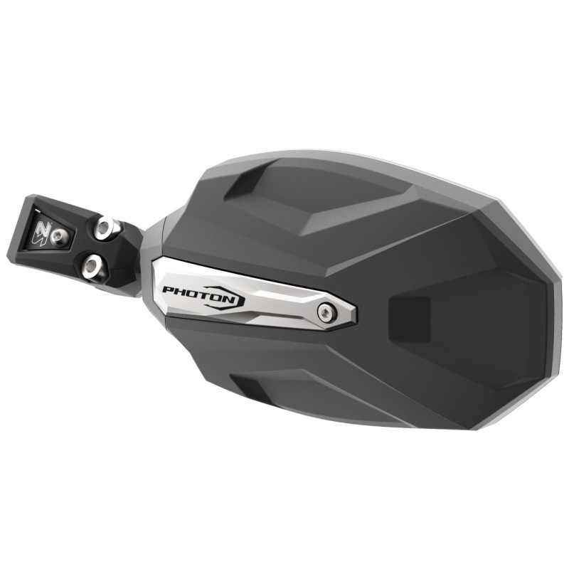 SZM Side View Mirrors