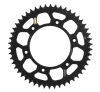 PTR Rear Sprocket - Aluminum