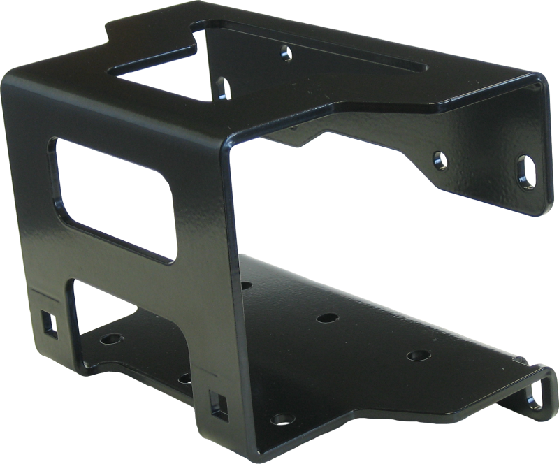 KFI Mounts
