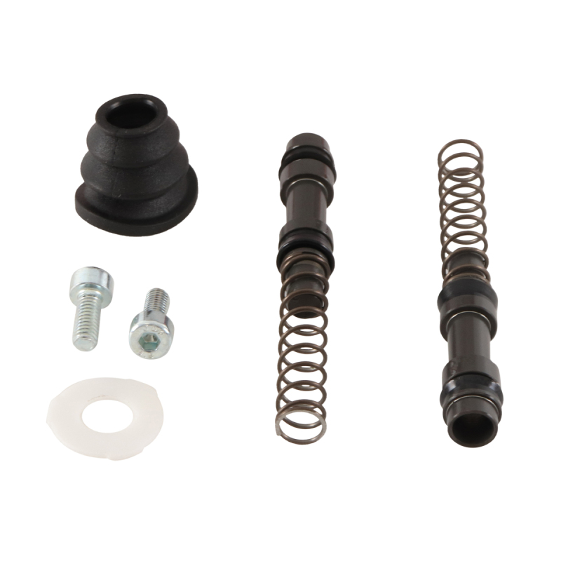ABR Clutch Master Cyl Kits