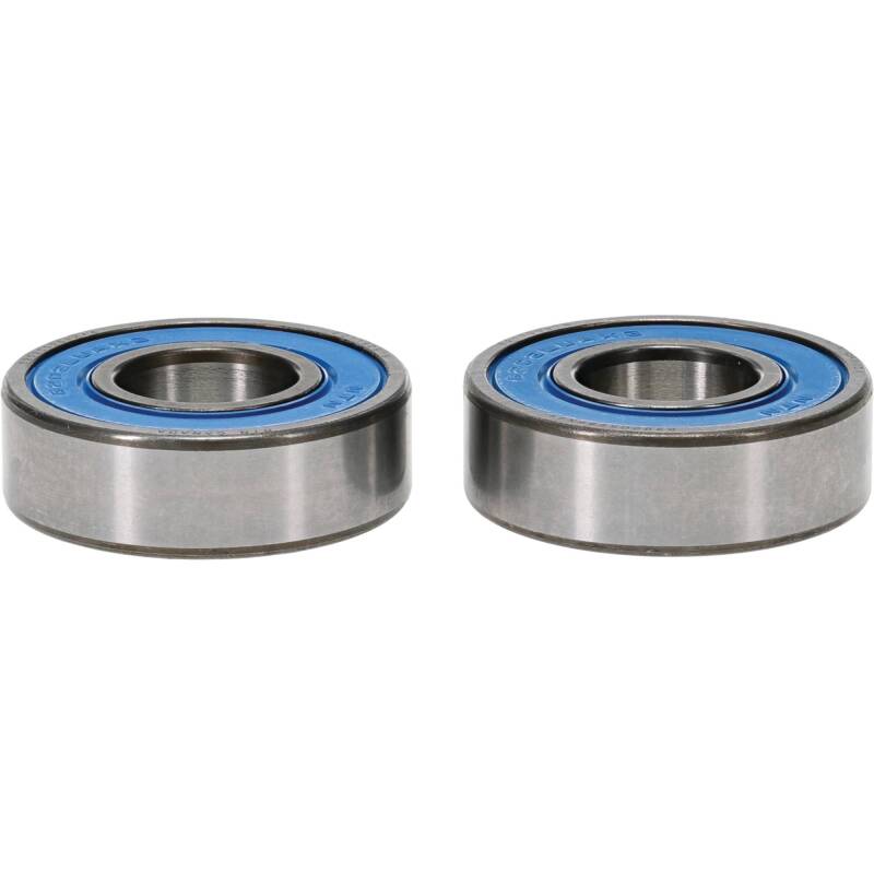 PIV Wheel Bearing Kit