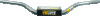 PTR Contour Handlebars