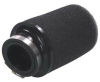 UNI Universal Pod Filters