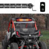 XKG Offroad Chase Bar
