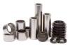 PIV Linkage Rebuild Kit