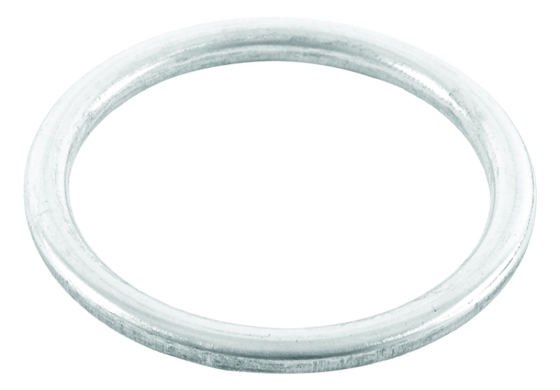 QBS Gaskets