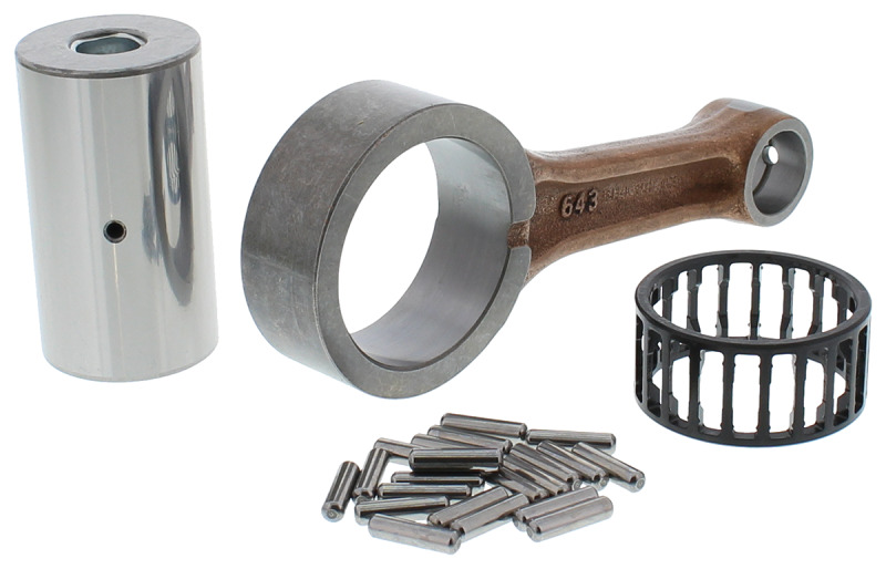 HDS Connecting Rod Kit
