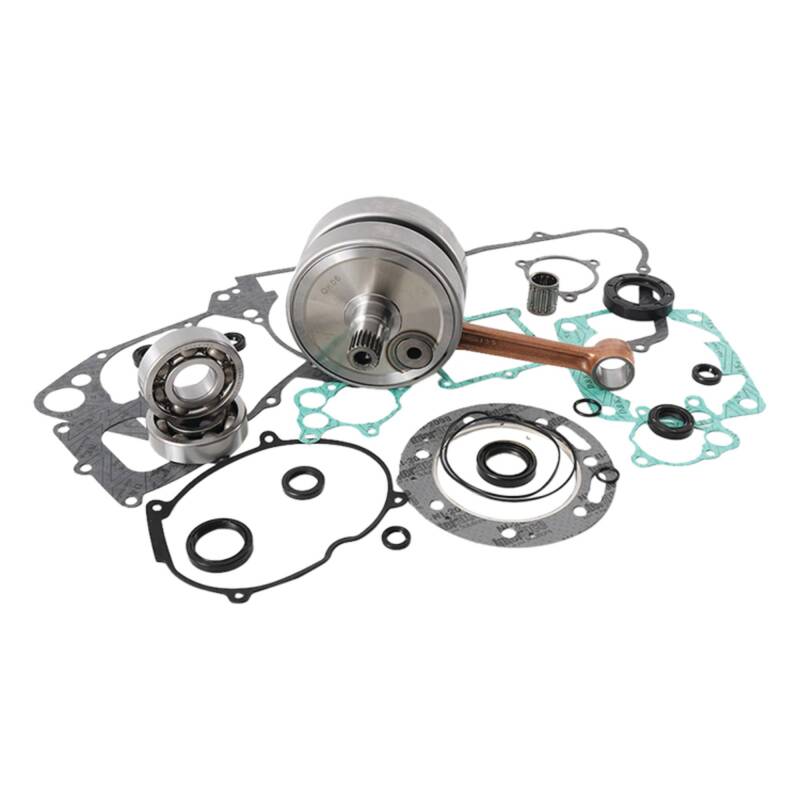 HDS Bottom End Kit
