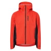 USW Jackets