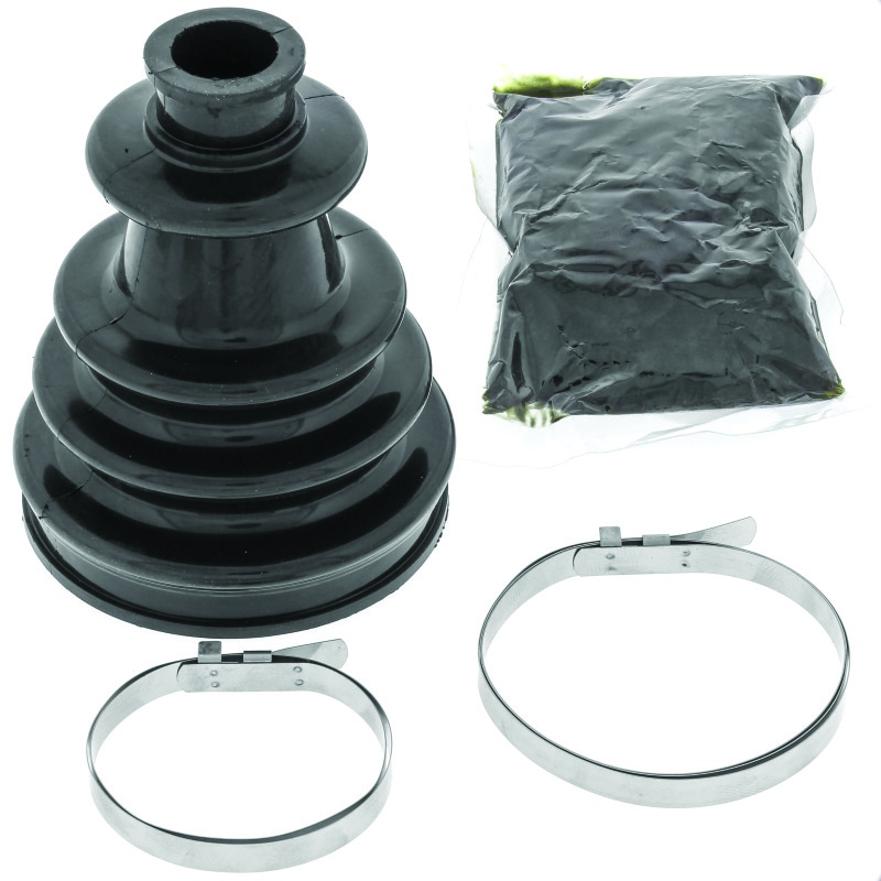 QBS CV Boot Kits