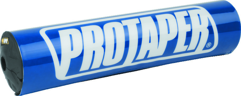 PTR Round Bar Pads