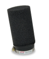 UNI Snow Pod Filters
