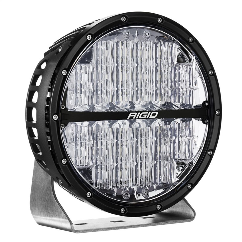 RIG 360 Series